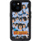 Bobs Burgers Tina Belcher iPhone 15 Waterproof Case